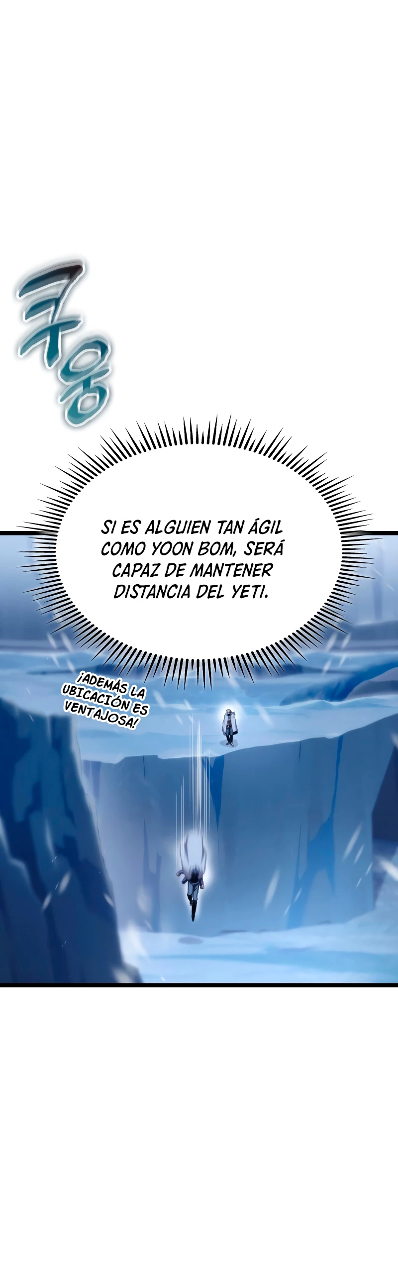 Página 73