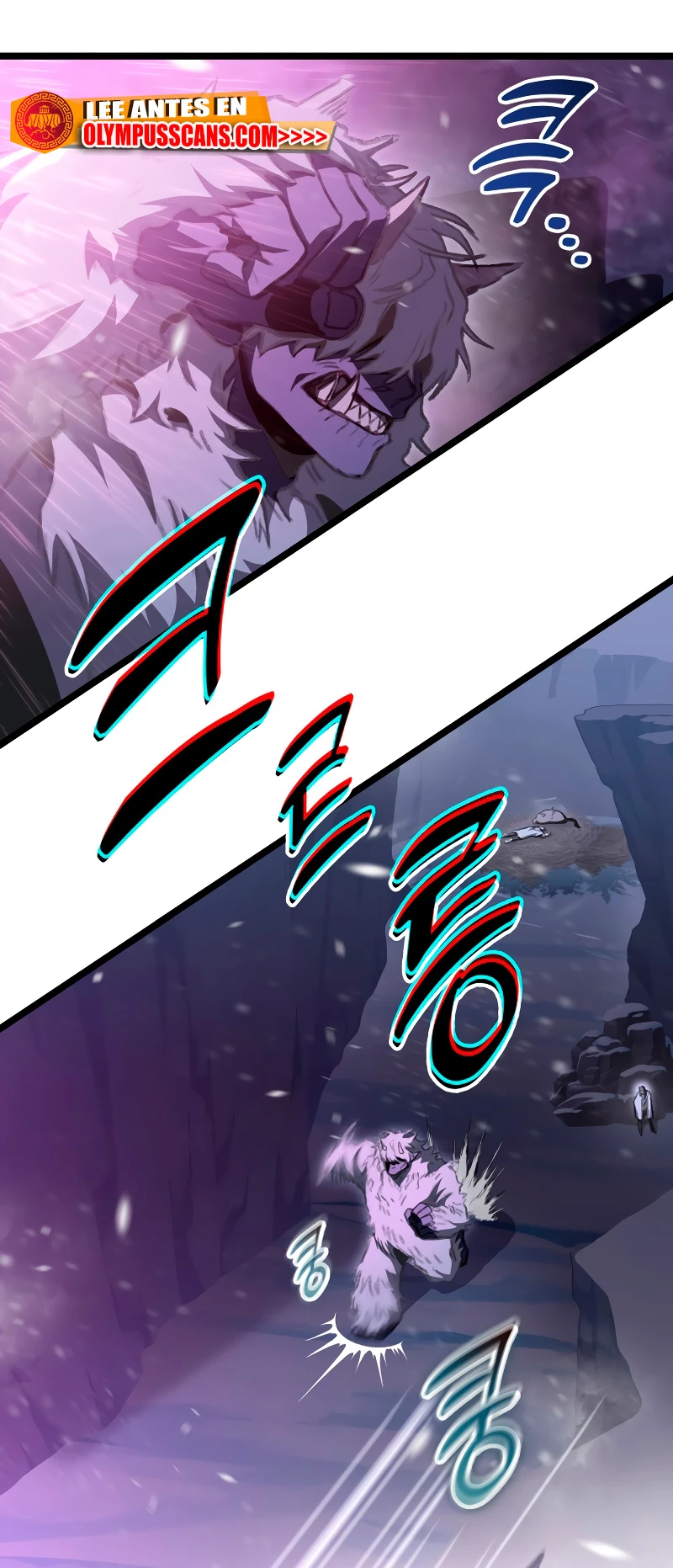 Página 77