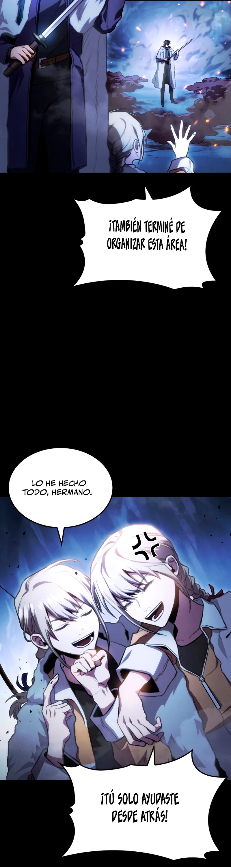 Página 4