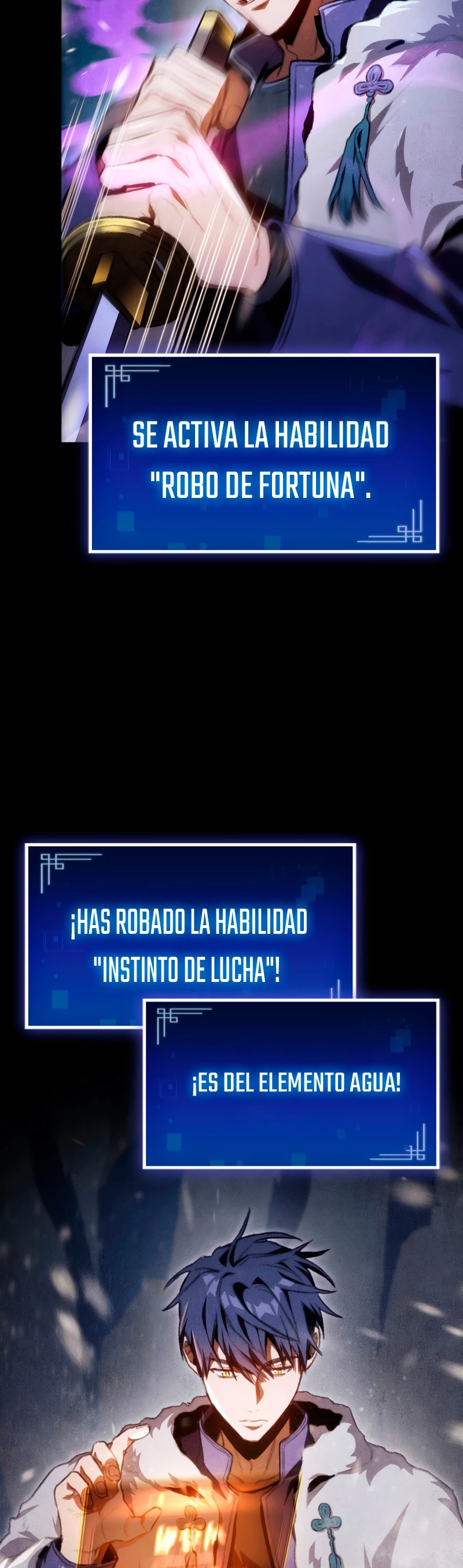 Página 43