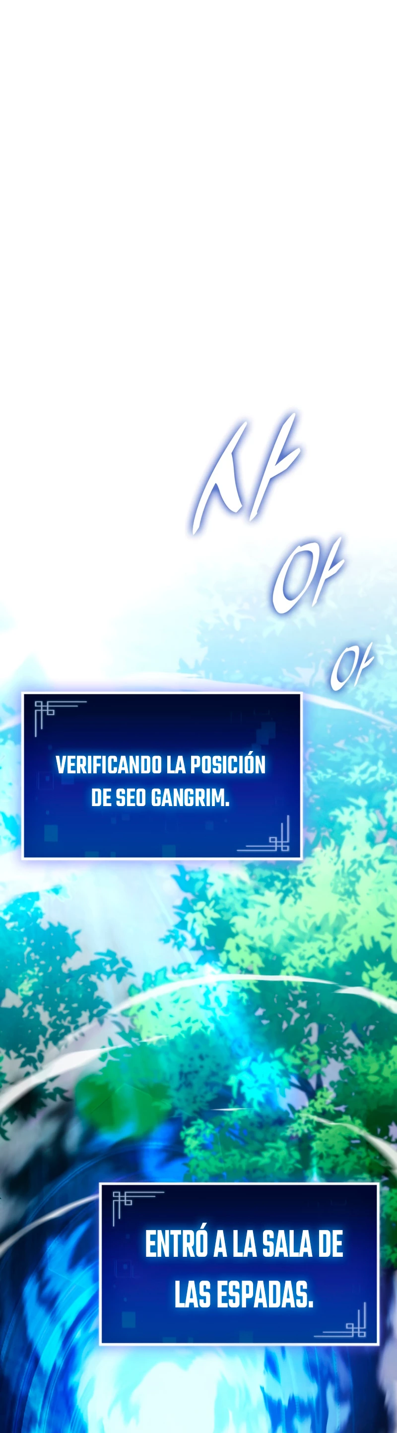 Página 48