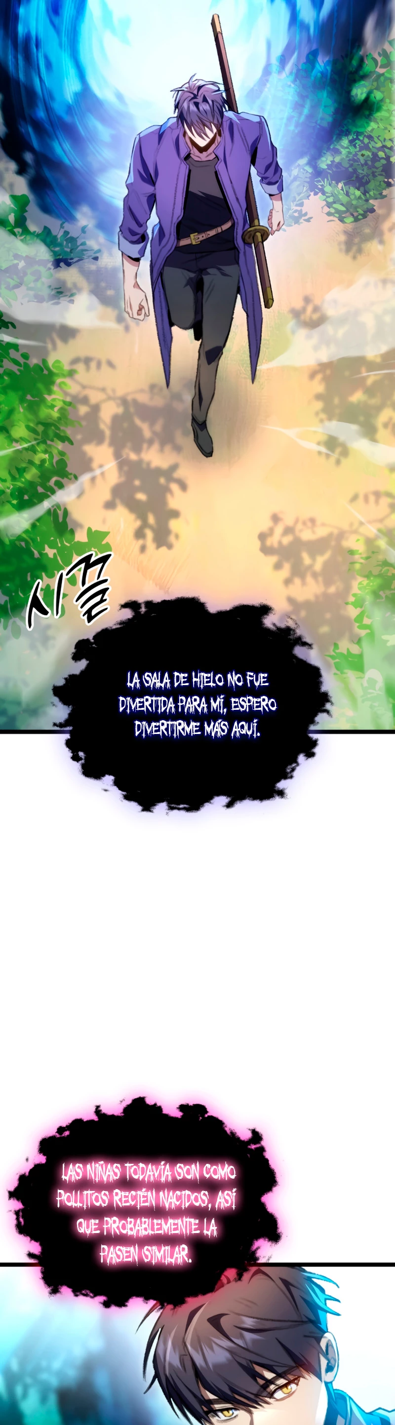 Página 49