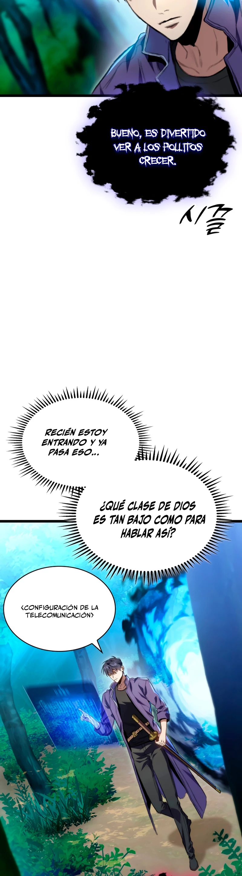Página 50