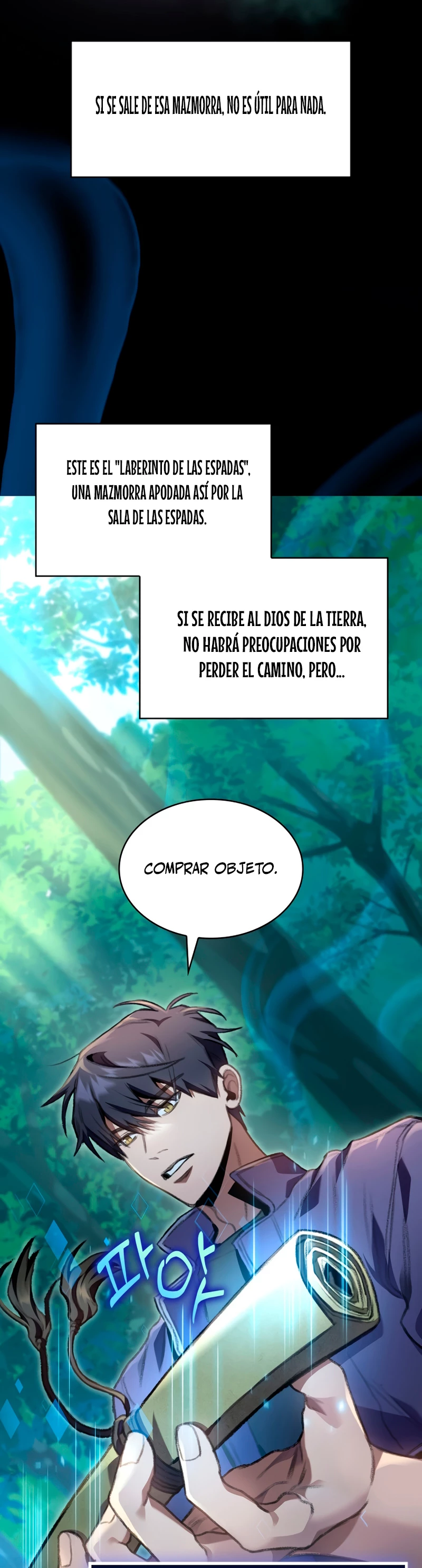 Página 55