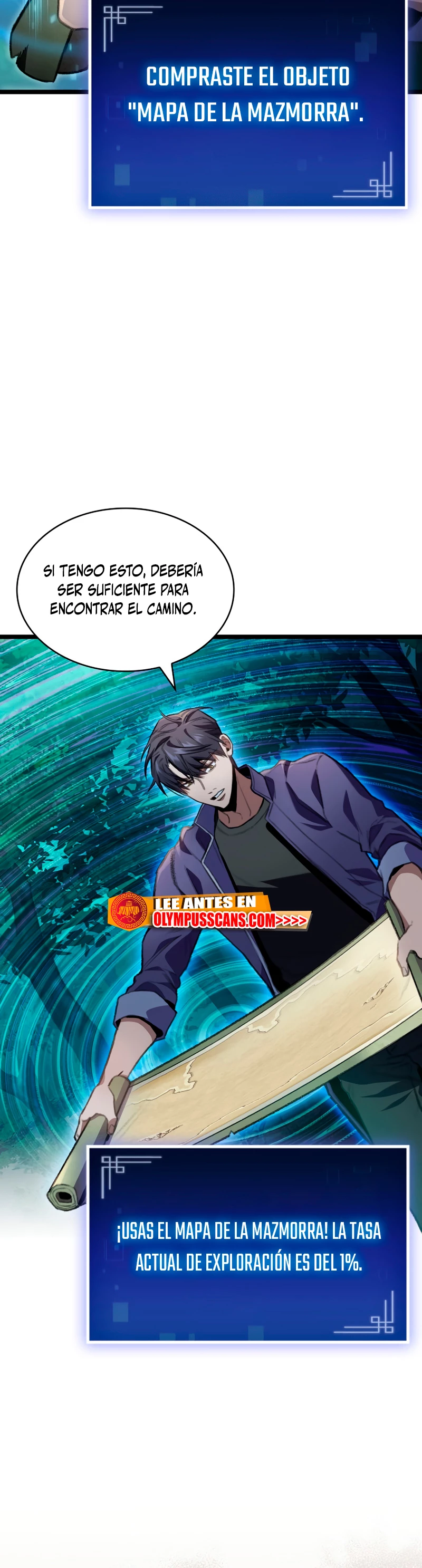 Página 56