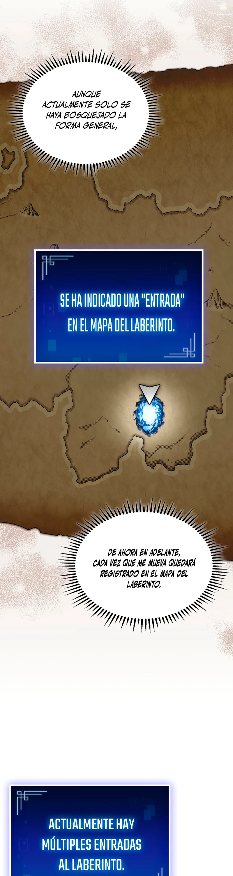 Página 57