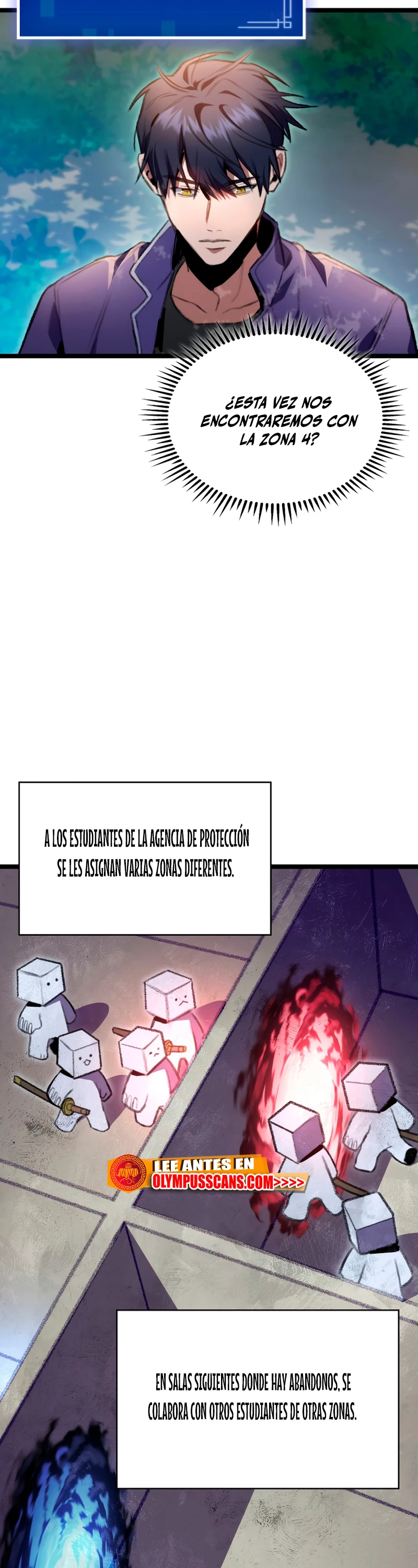 Página 58