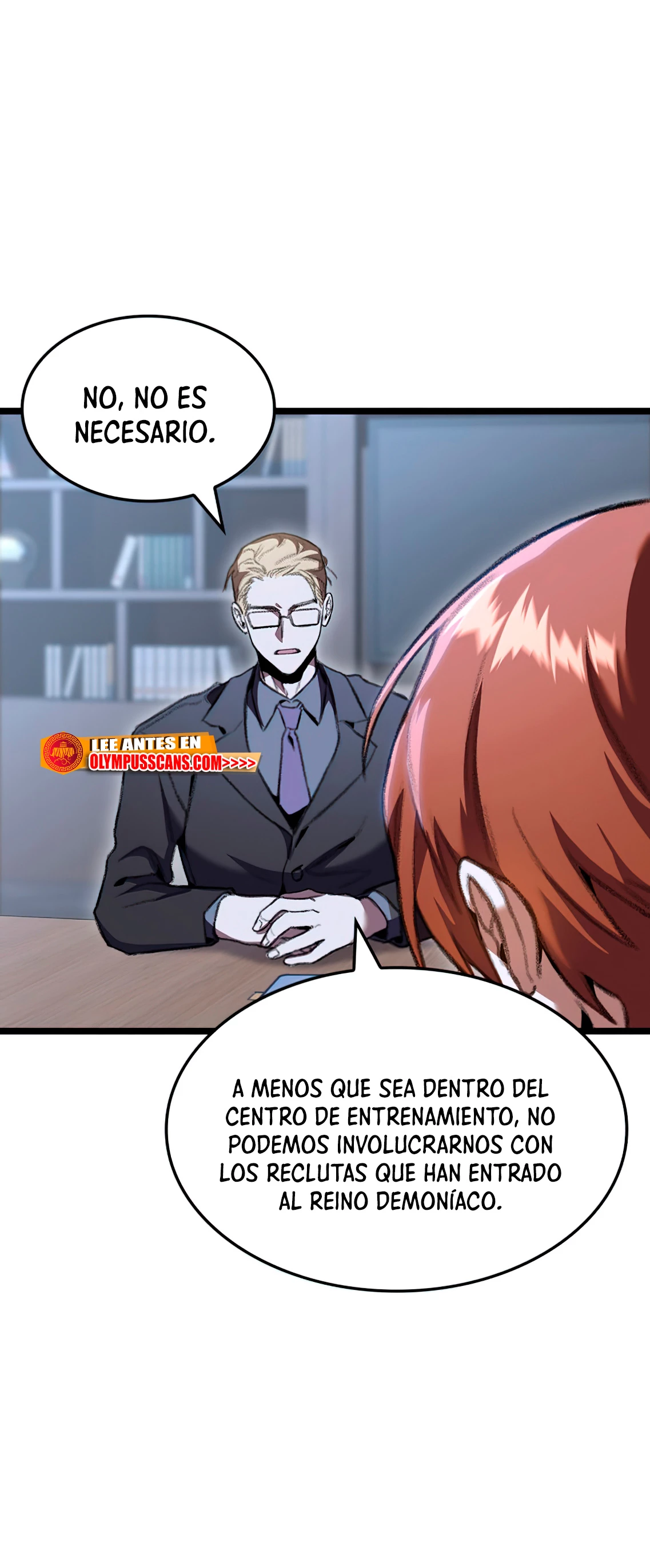 Página 33