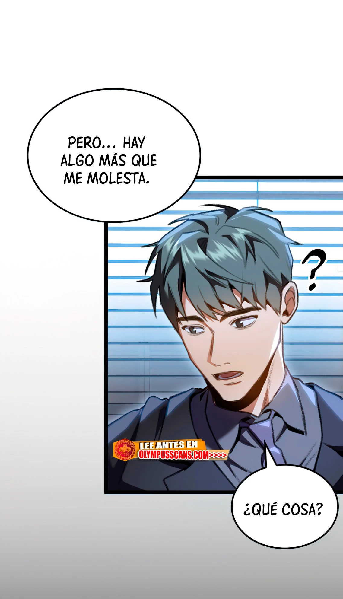 Página 39
