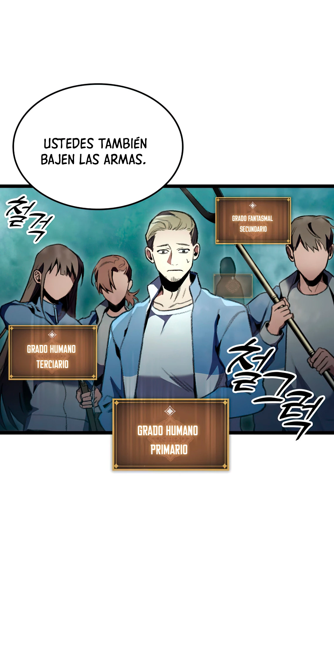 Página 46