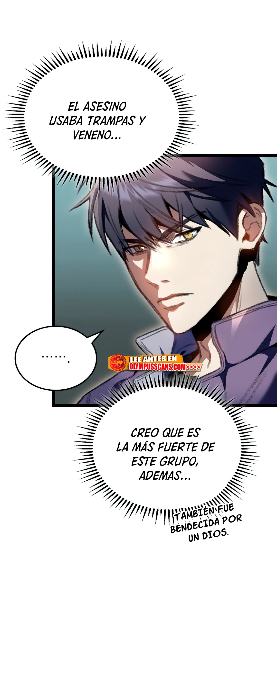 Página 56