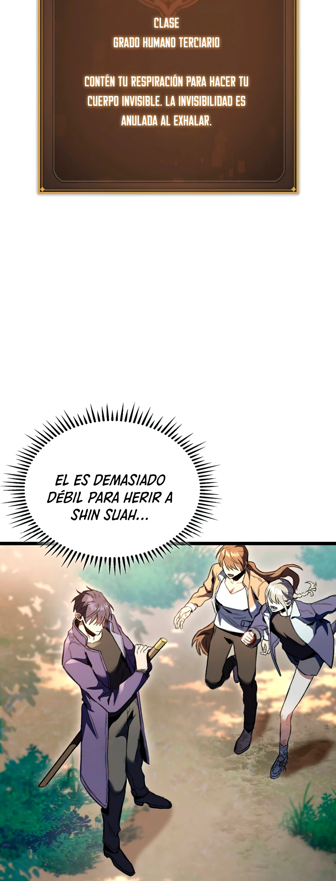 Página 58