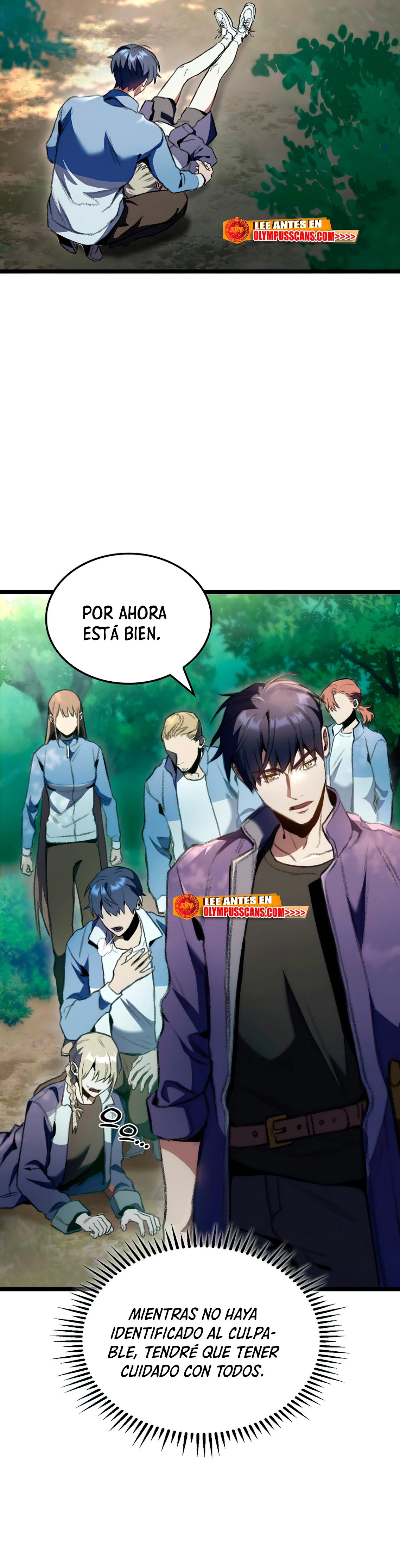 Página 59