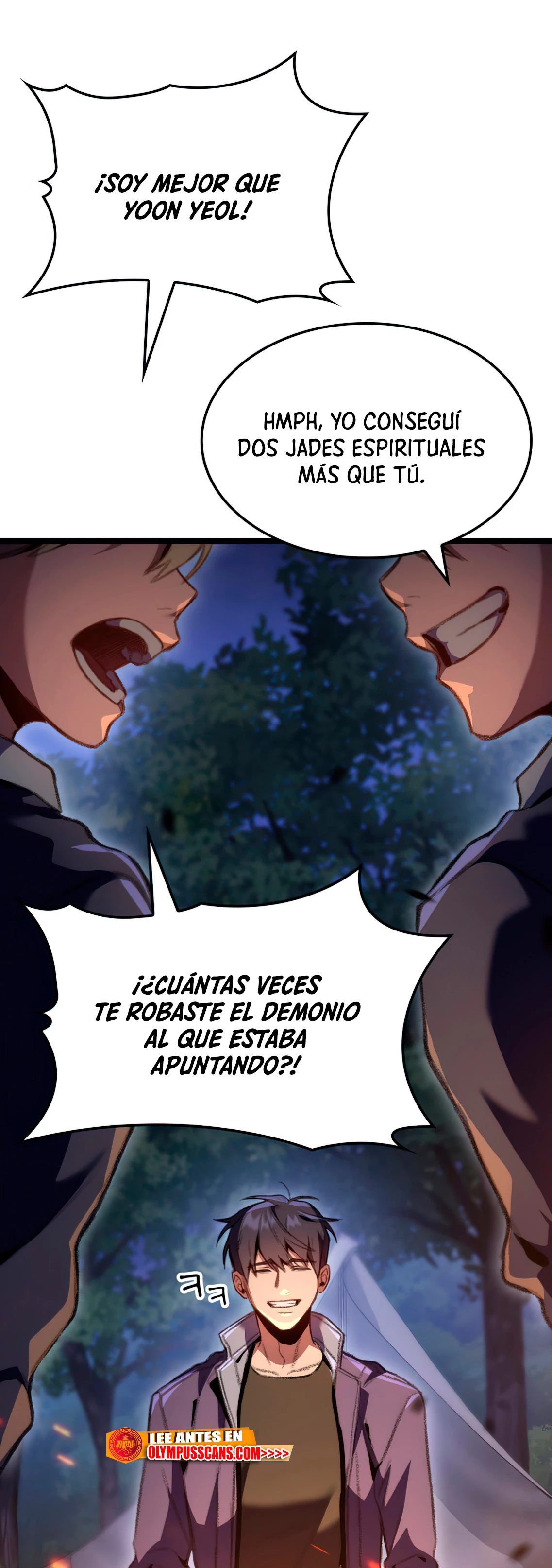 Página 73