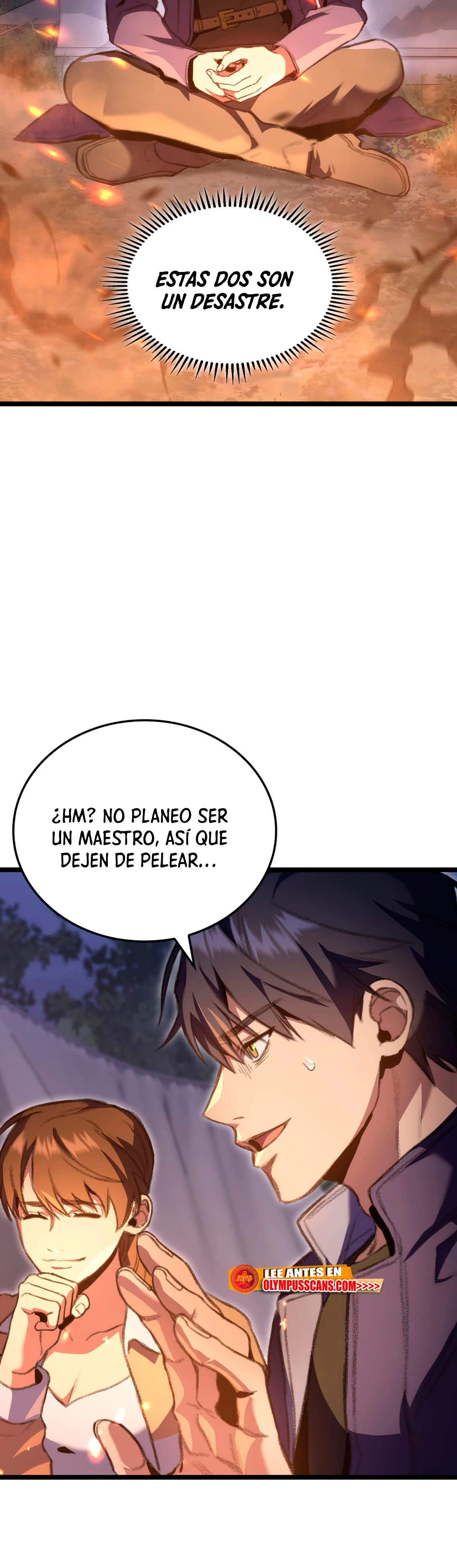 Página 74