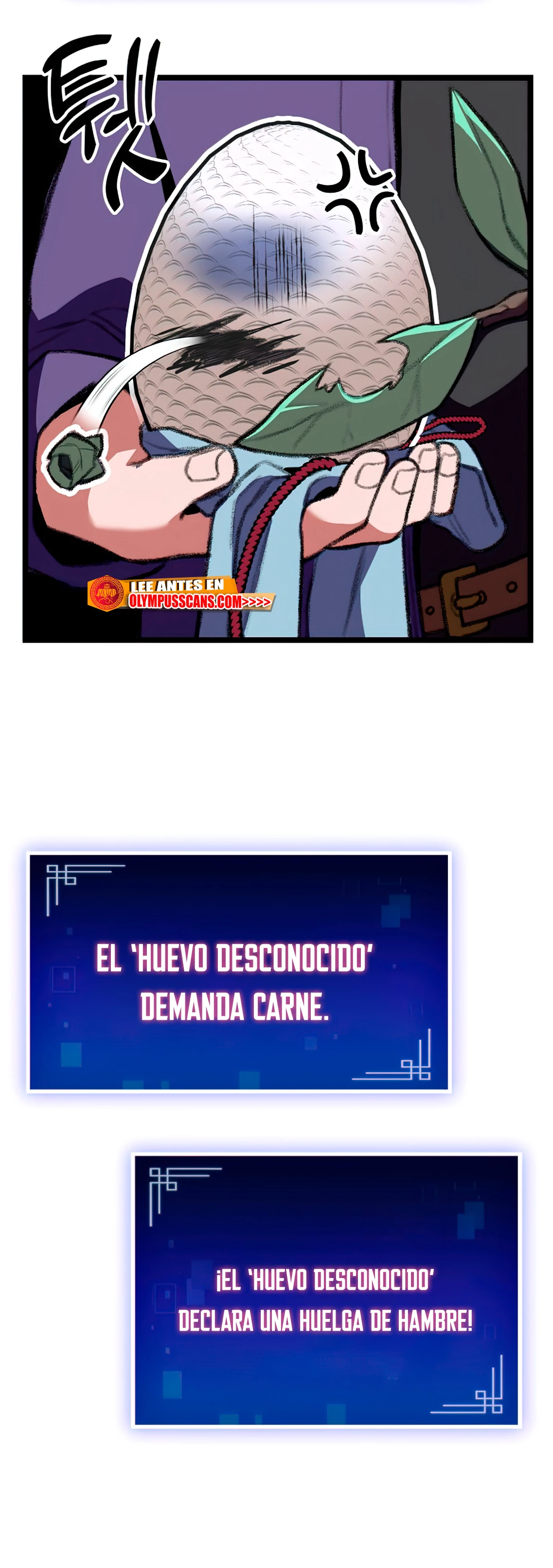 Página 83
