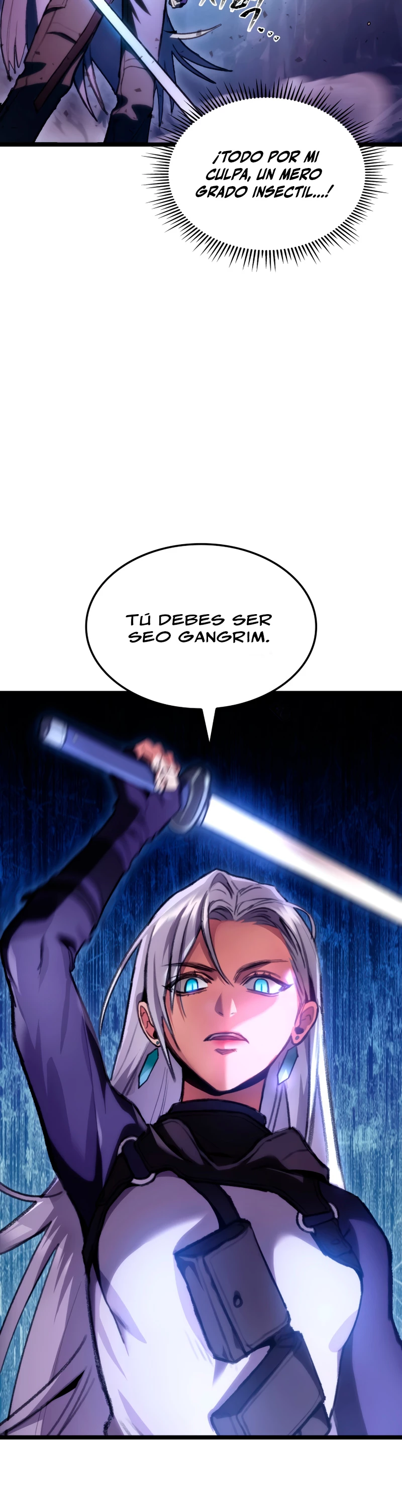 Página 41