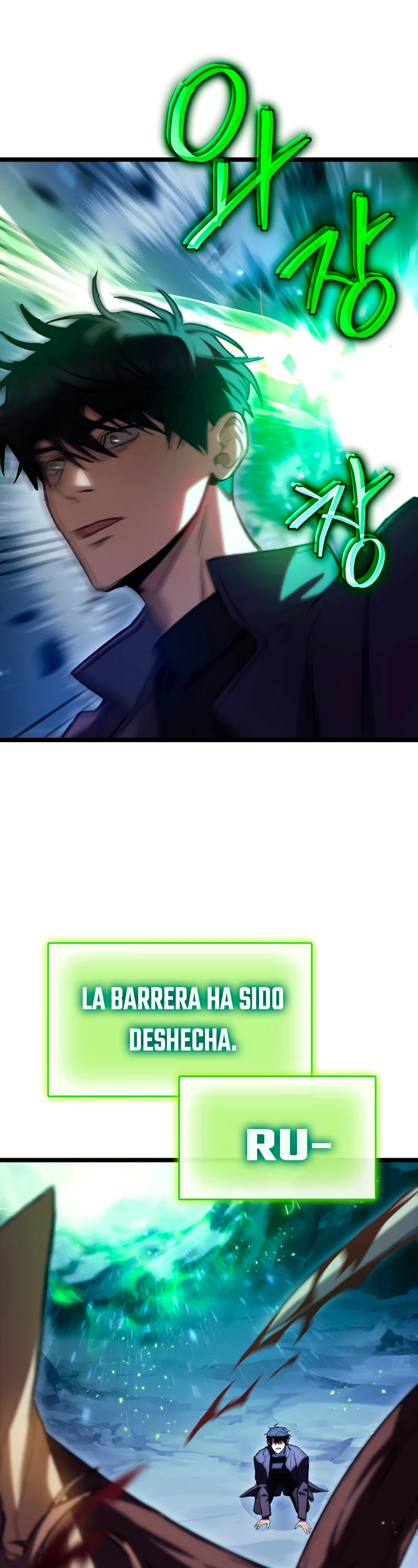 Página 47