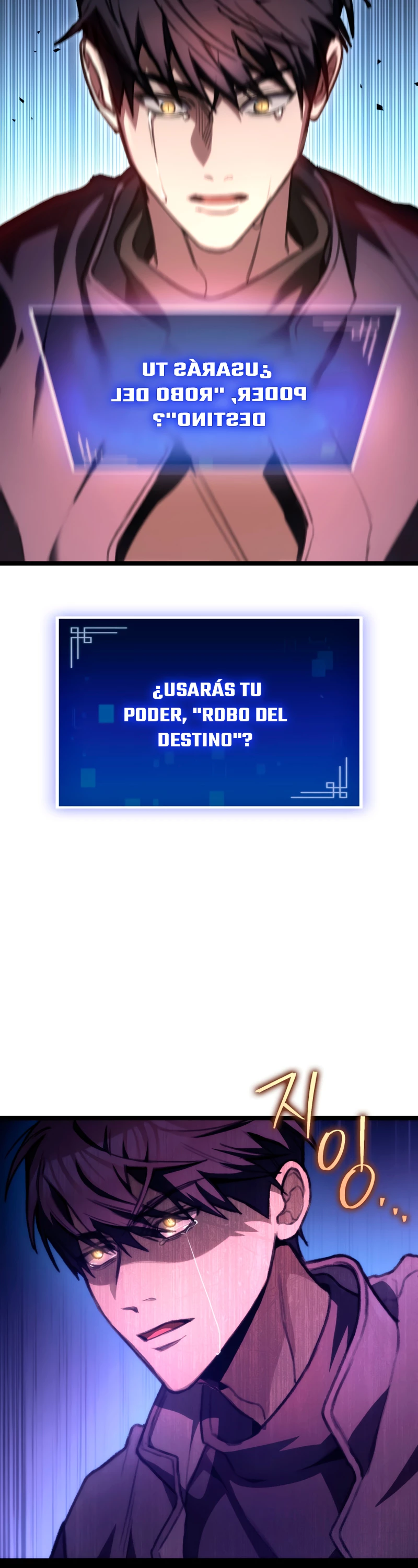 Página 51