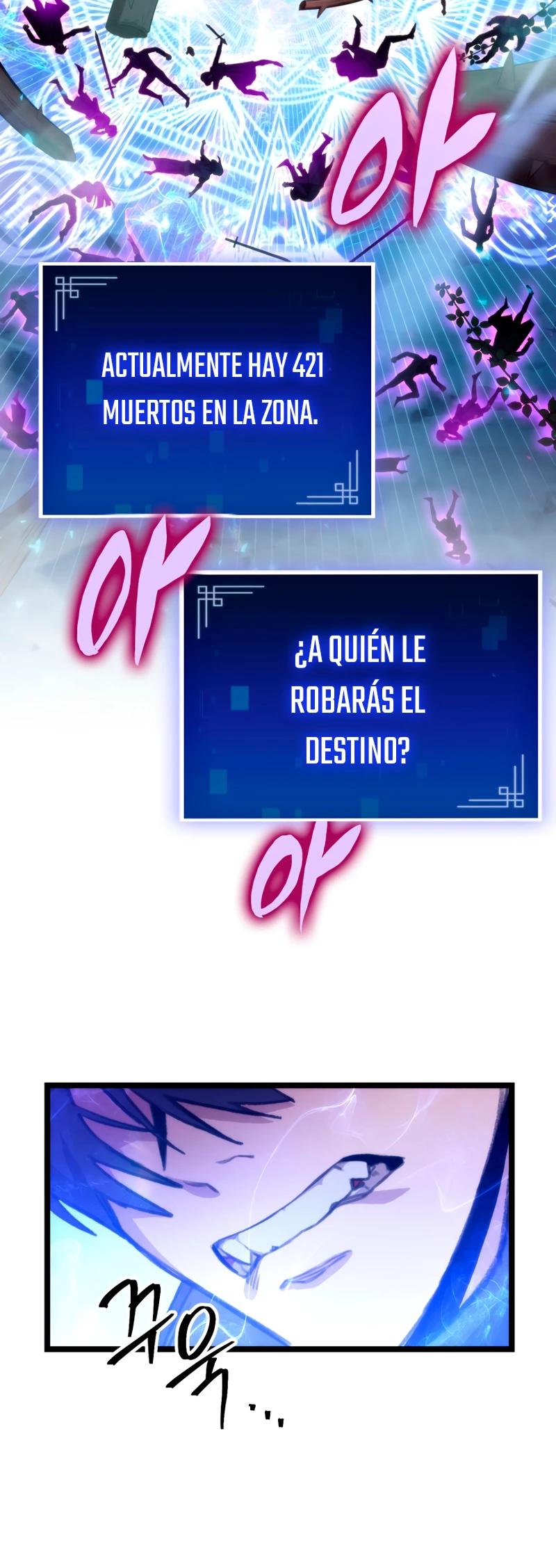 Página 53