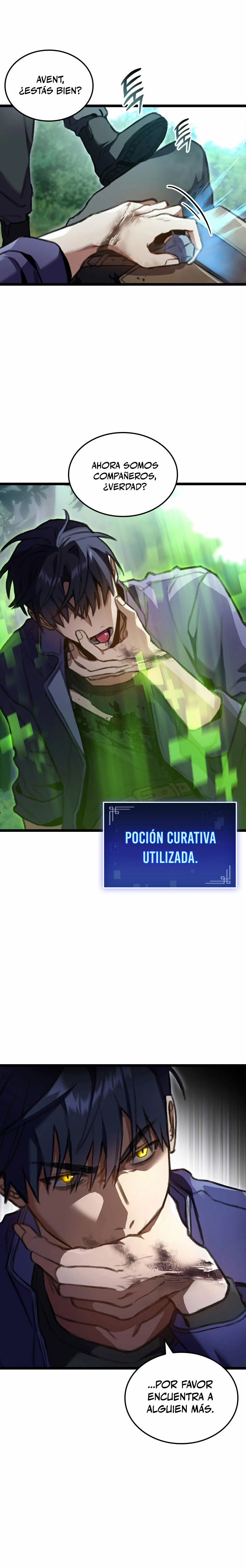 Página 24