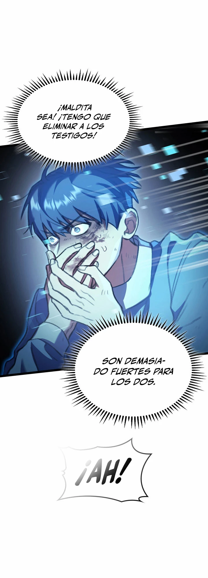 Página 27