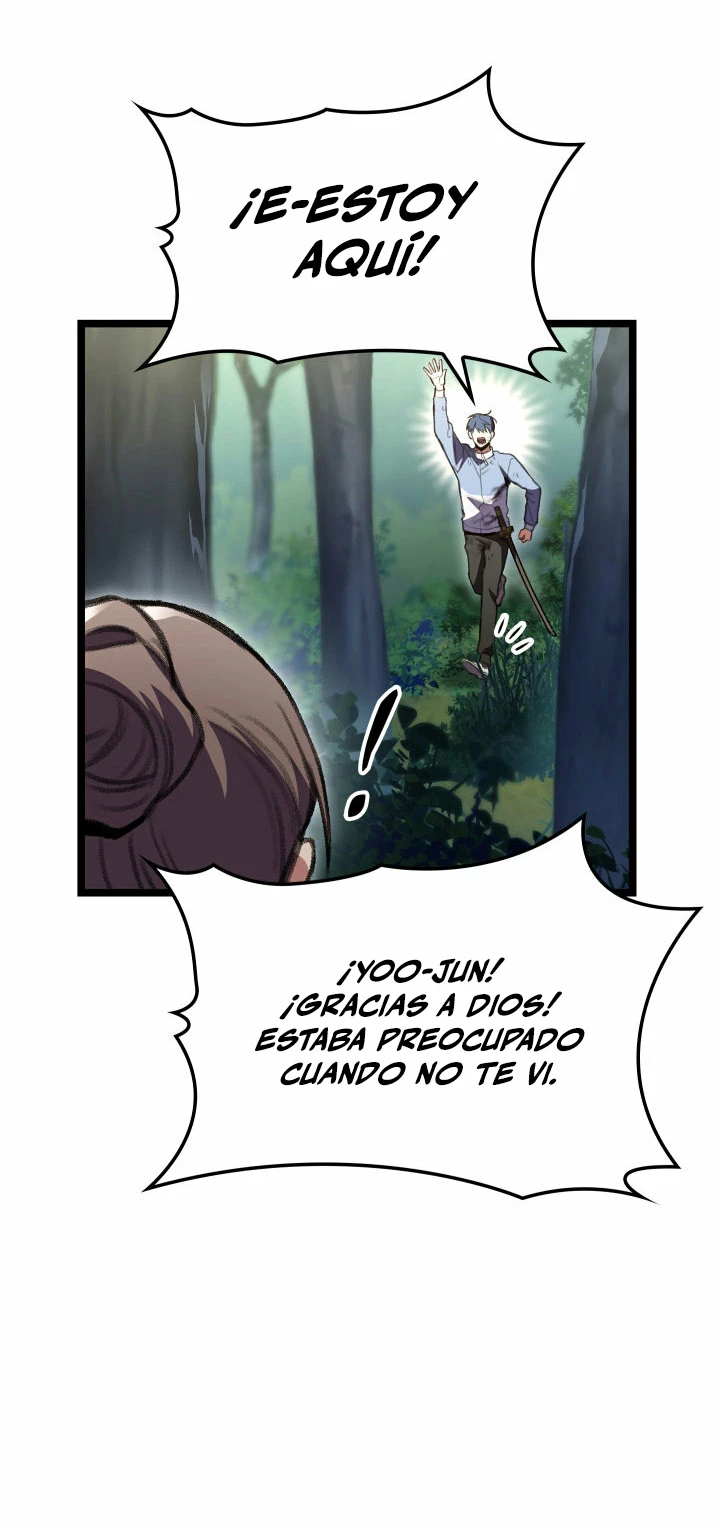 Página 29