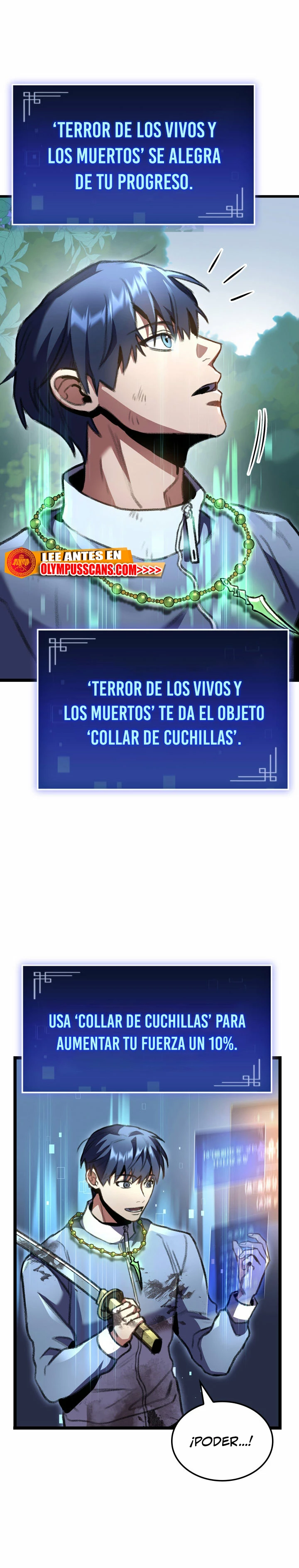 Página 34