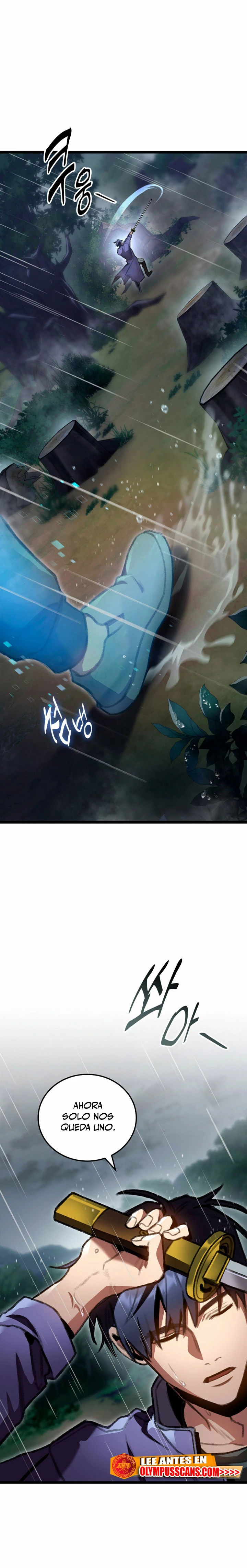 Página 41