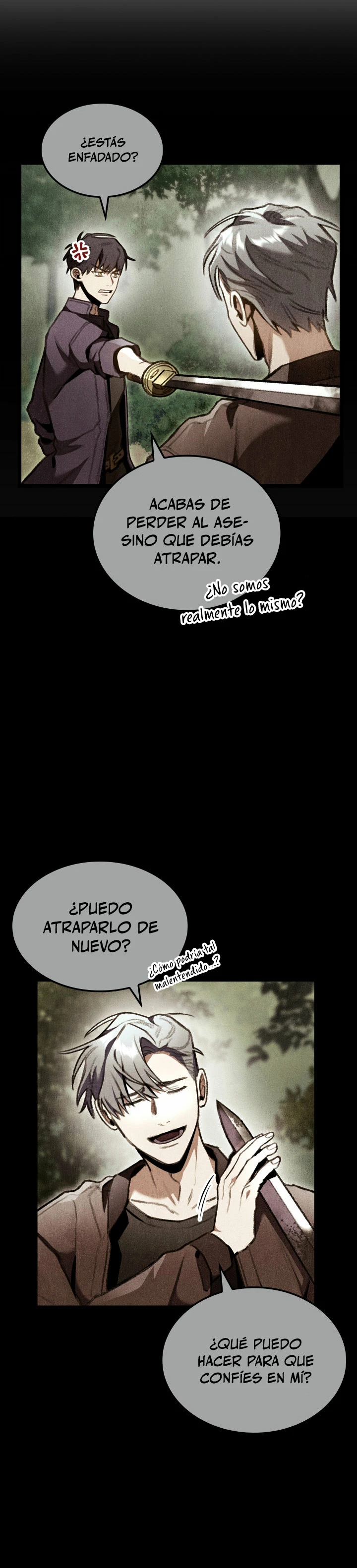 Página 31