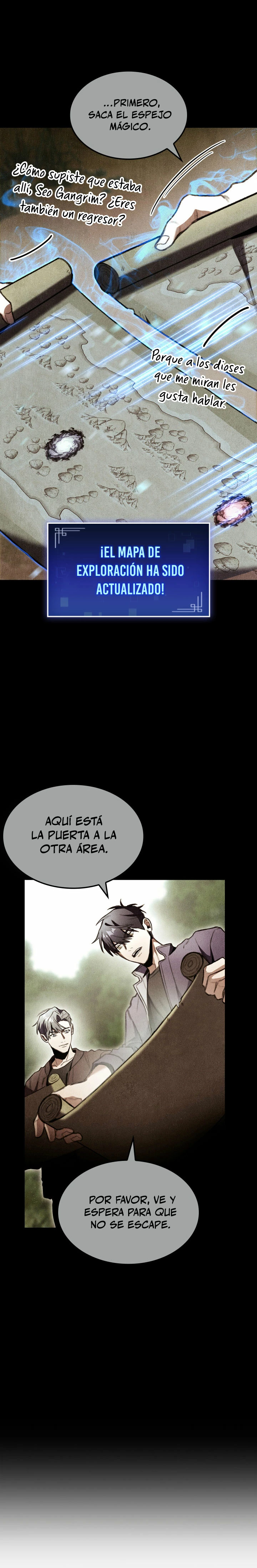 Página 34