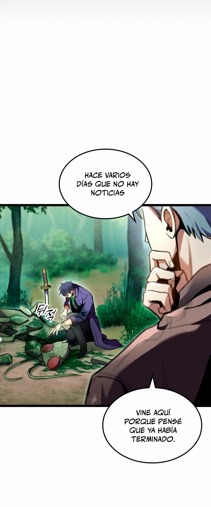 Página 35