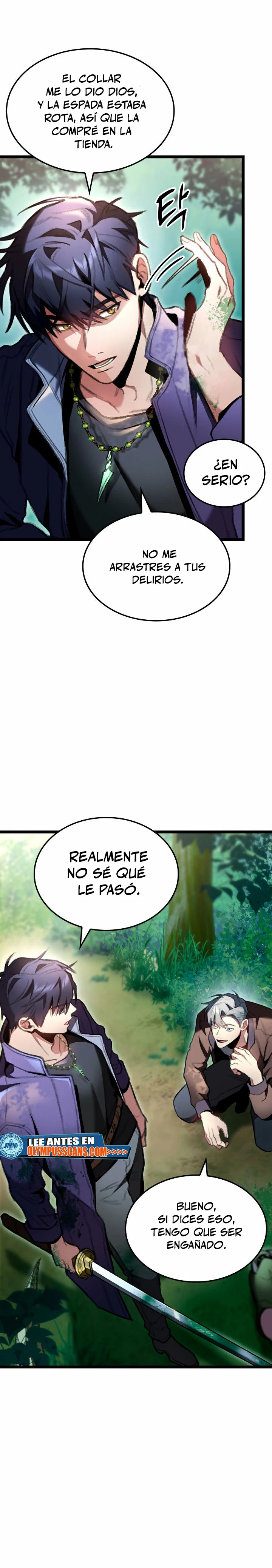 Página 38