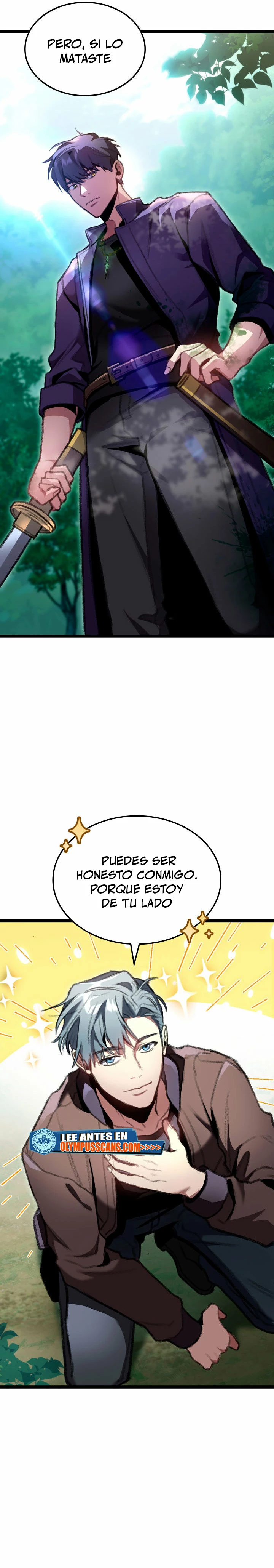 Página 39