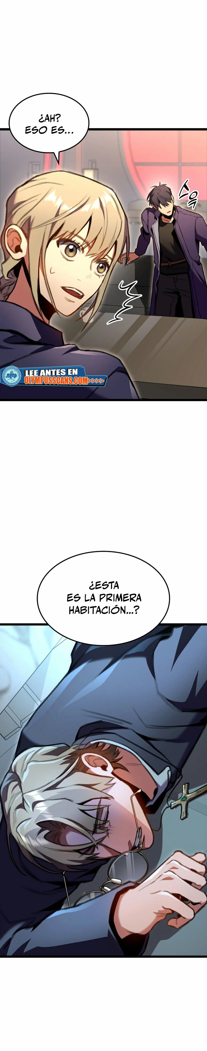 Página 16