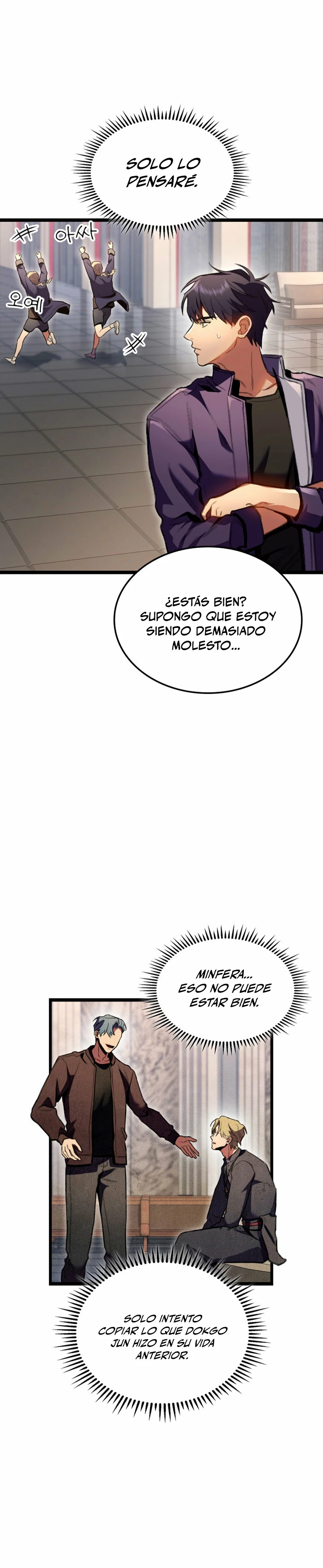 Página 24
