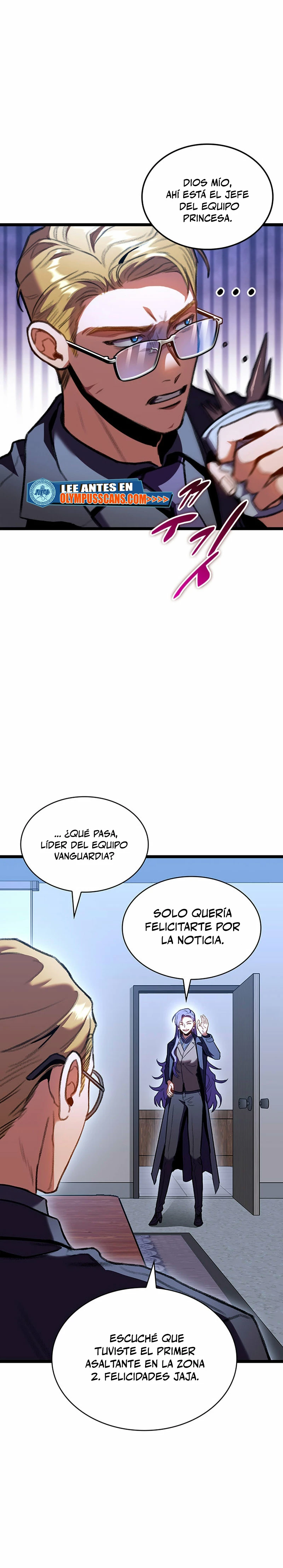 Página 30