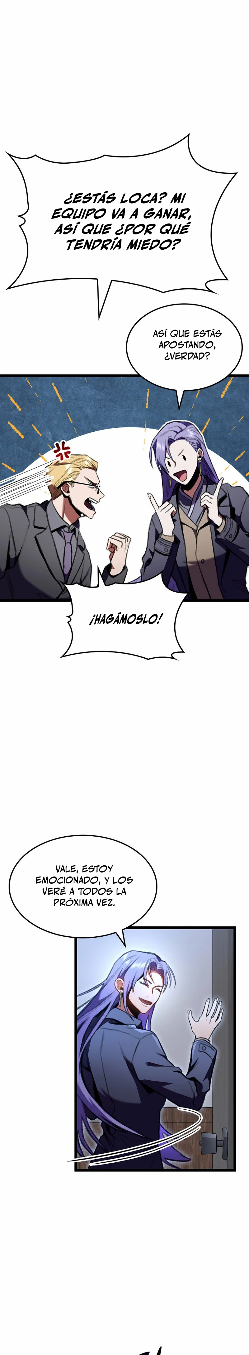 Página 36