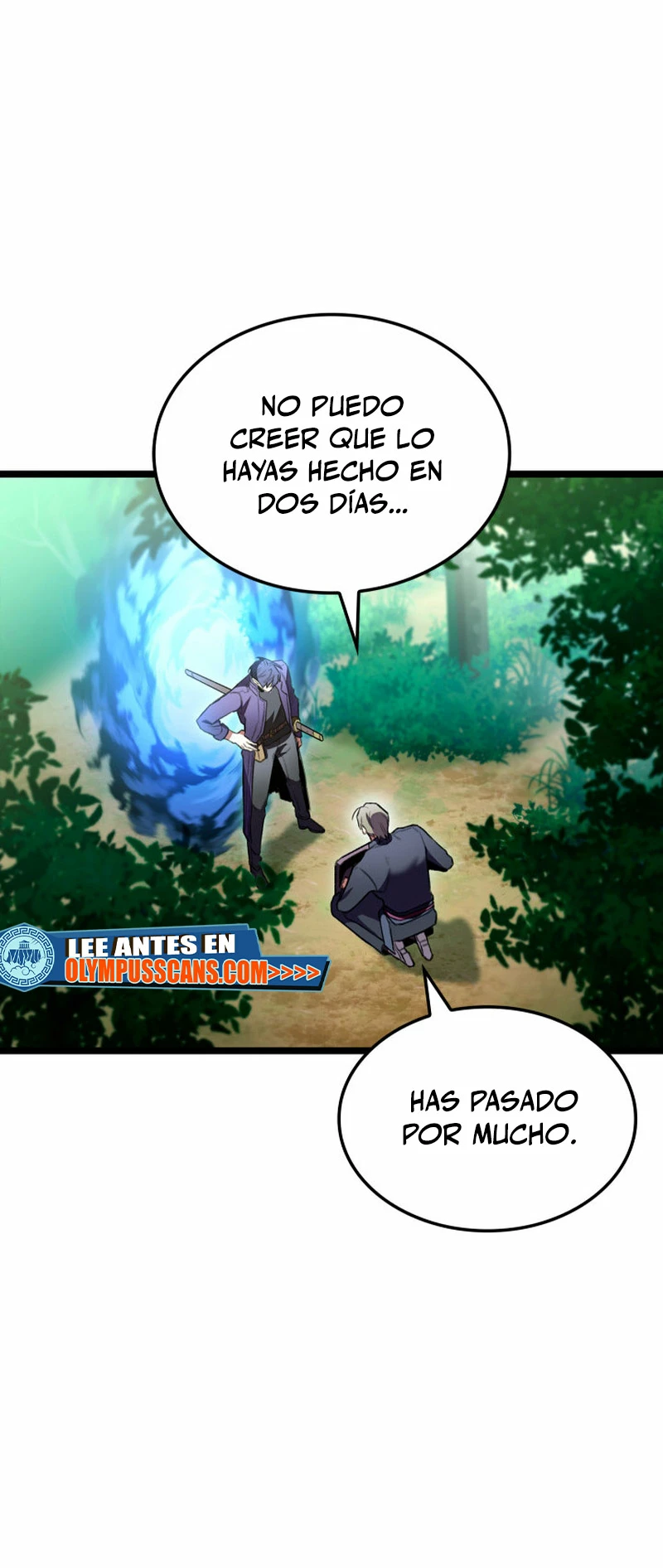 Página 41
