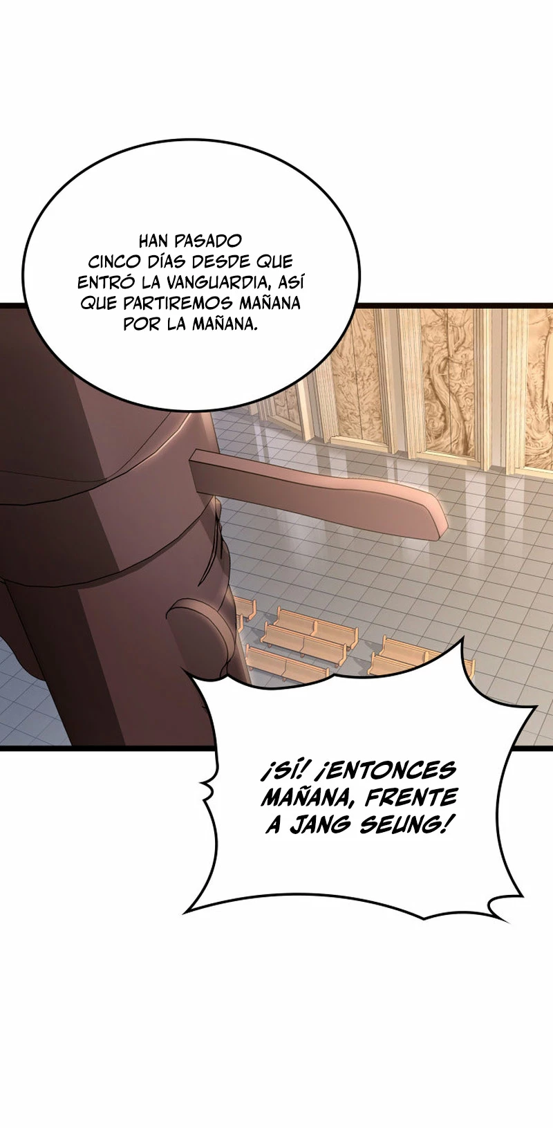 Página 46