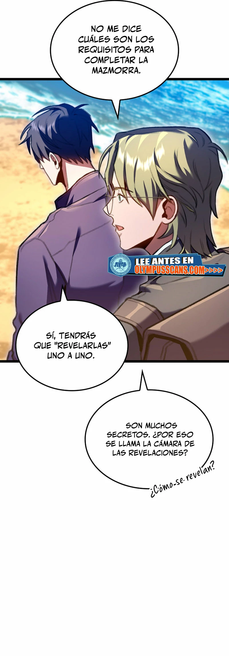 Página 52