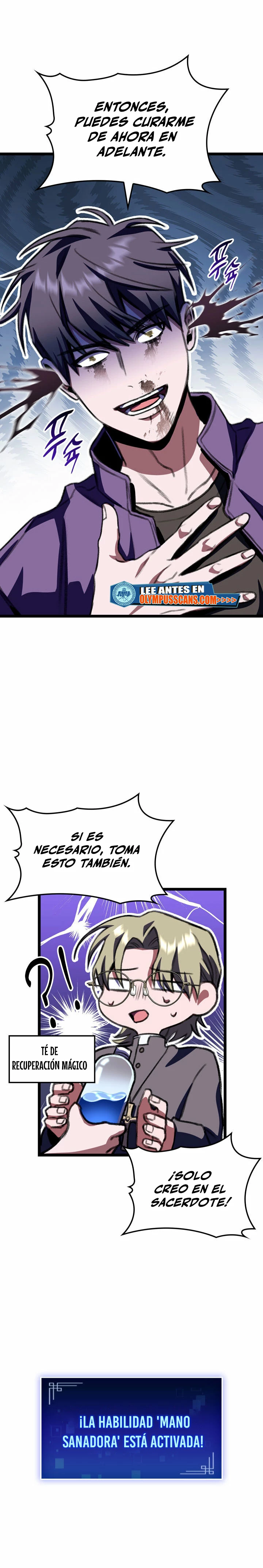 Página 34