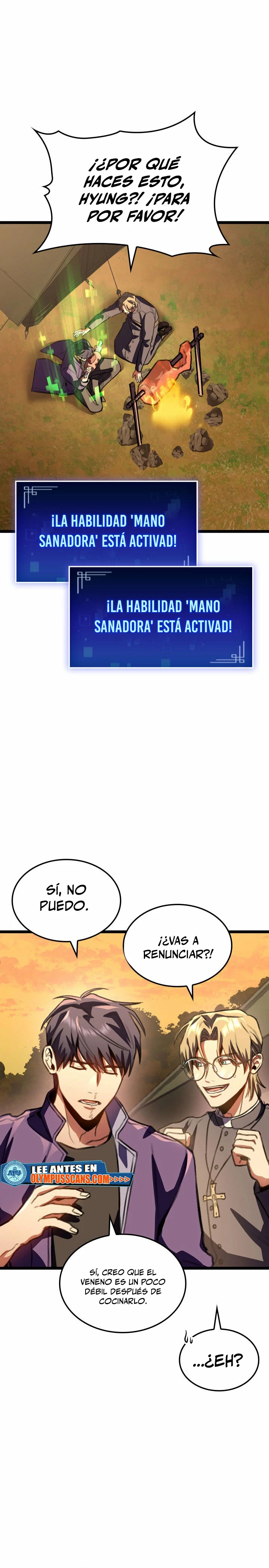 Página 36