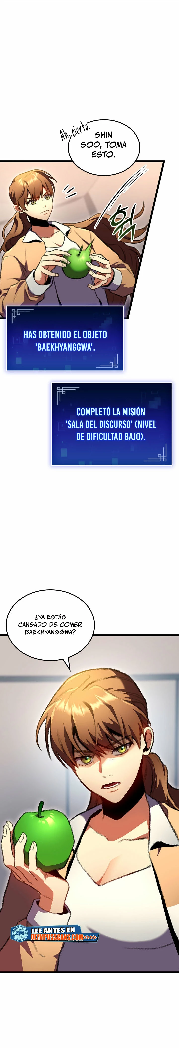 Página 38
