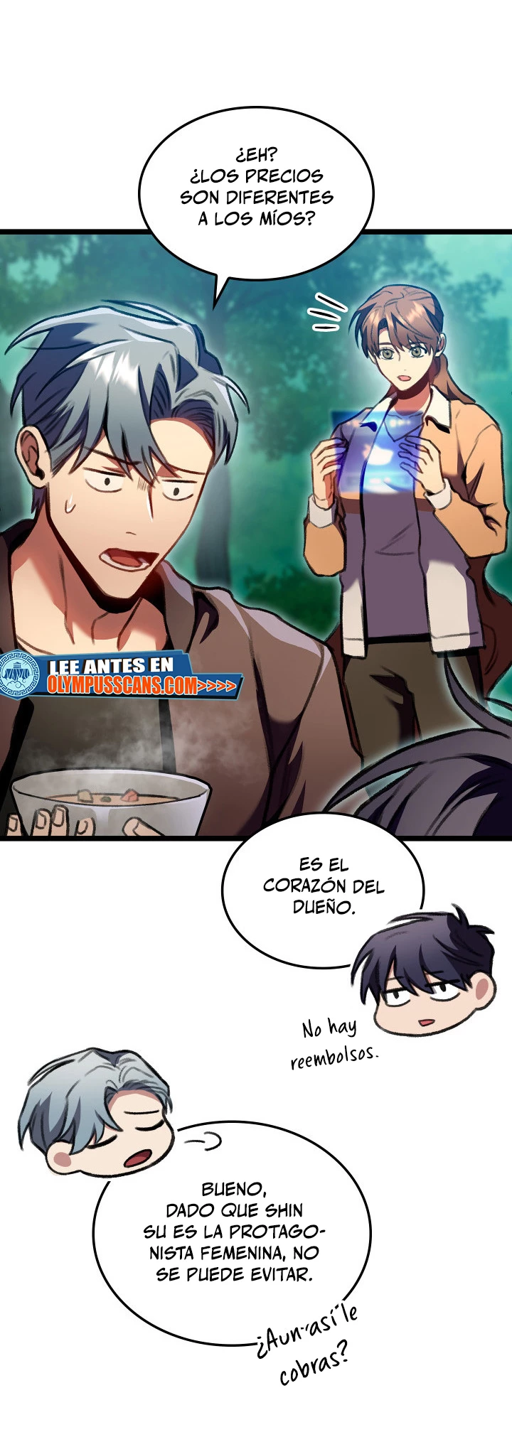 Página 13