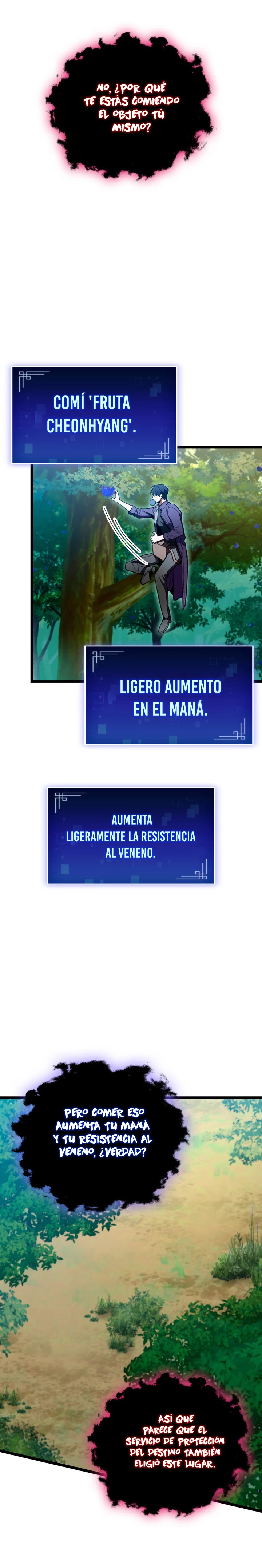 Página 35