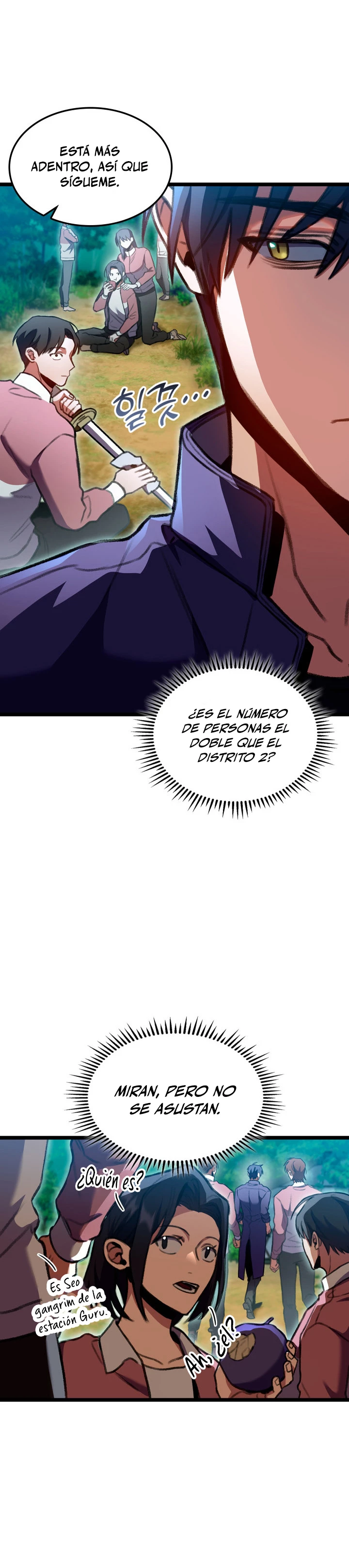 Página 41