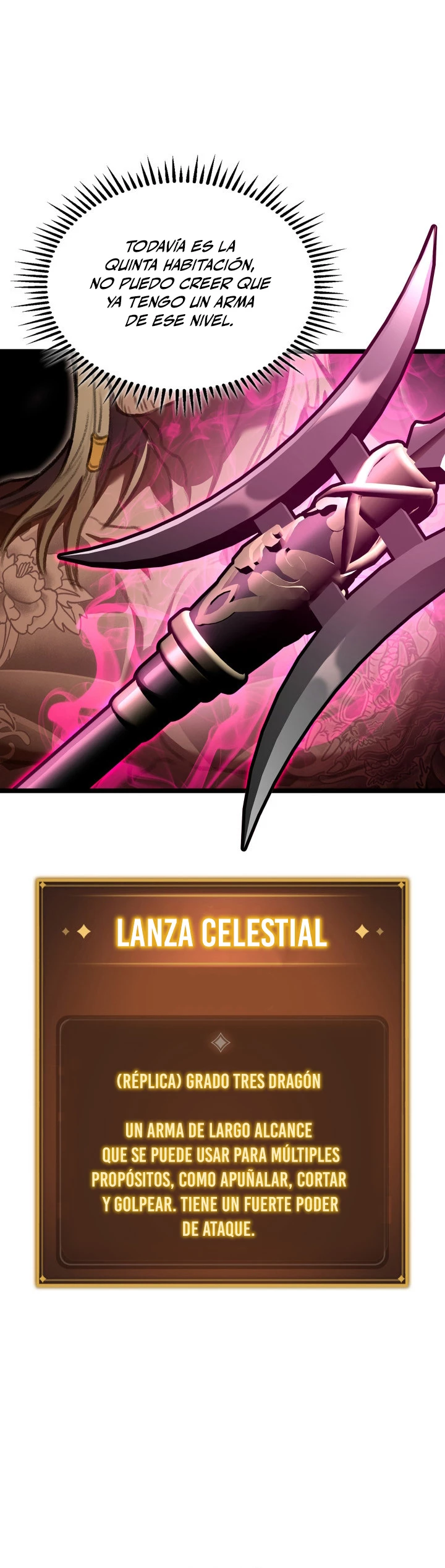 Página 44