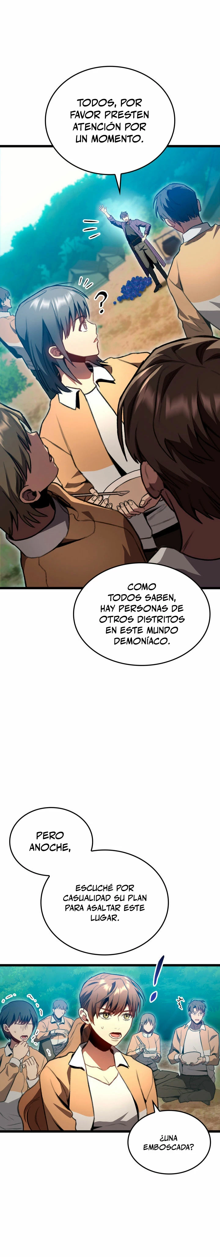 Página 26