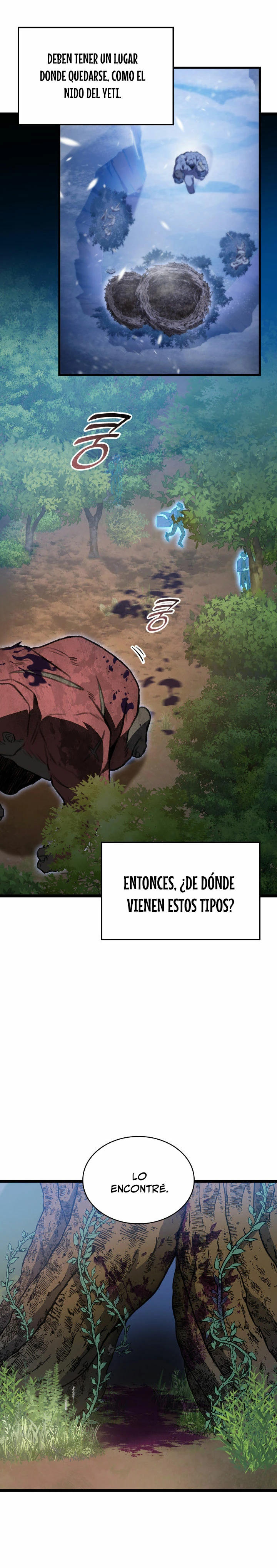 Página 34